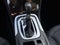 2015 Buick Regal Turbo/e-Assist Premium I