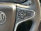 2015 Buick Regal Turbo/e-Assist Premium I