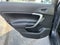 2015 Buick Regal Turbo/e-Assist Premium I