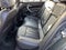 2015 Buick Regal Turbo/e-Assist Premium I