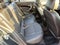 2015 Buick Regal Turbo/e-Assist Premium I