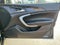 2015 Buick Regal Turbo/e-Assist Premium I