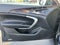 2015 Buick Regal Turbo/e-Assist Premium I