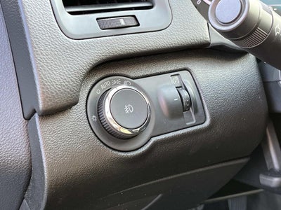 2015 Buick Regal Turbo/e-Assist Premium I