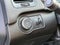 2015 Buick Regal Turbo/e-Assist Premium I