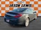 2015 Buick Regal Turbo/e-Assist Premium I