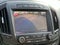 2015 Buick Regal Turbo/e-Assist Premium I