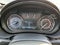 2015 Buick Regal Turbo/e-Assist Premium I