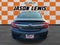 2015 Buick Regal Turbo/e-Assist Premium I