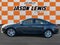 2015 Buick Regal Turbo/e-Assist Premium I