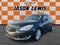2015 Buick Regal Turbo/e-Assist Premium I