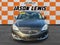 2015 Buick Regal Turbo/e-Assist Premium I