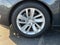 2015 Buick Regal Turbo/e-Assist Premium I