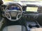2026 Chevrolet Silverado 2500HD ZR2