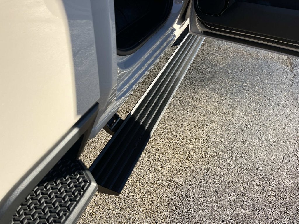 2026 Chevrolet Silverado 2500HD ZR2
