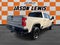 2026 Chevrolet Silverado 2500HD ZR2