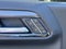 2026 Chevrolet Silverado 2500HD ZR2