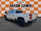 2026 Chevrolet Silverado 2500HD ZR2