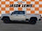 2026 Chevrolet Silverado 2500HD ZR2