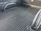 2003 Chevrolet Silverado 1500 LS