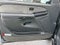 2003 Chevrolet Silverado 1500 LS