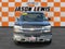2003 Chevrolet Silverado 1500 LS