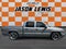 2006 GMC Sierra 1500 SL