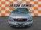 2006 GMC Sierra 1500 SL