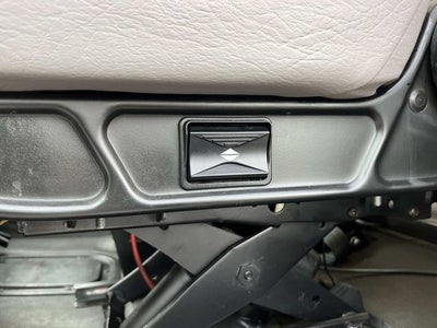 2022 Freightliner M2 106 Medium Duty