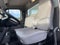 2022 Freightliner M2 106 Medium Duty