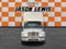 2022 Freightliner M2 106 Medium Duty