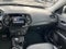 2020 Jeep Compass Altitude