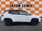 2020 Jeep Compass Altitude