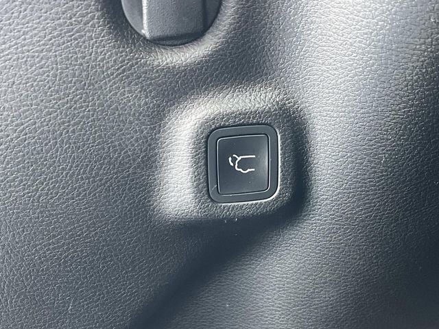 2020 Jeep Compass Altitude