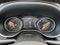 2020 Jeep Compass Altitude