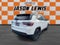 2020 Jeep Compass Altitude