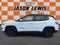 2020 Jeep Compass Altitude