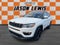 2020 Jeep Compass Altitude