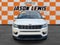 2020 Jeep Compass Altitude