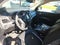 2015 Dodge Journey Crossroad