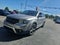 2015 Dodge Journey Crossroad