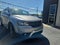 2015 Dodge Journey Crossroad