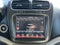 2019 Dodge Journey Crossroad