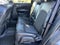 2019 Dodge Journey Crossroad
