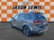 2019 Dodge Journey Crossroad