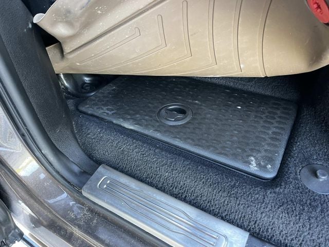 2019 RAM 3500 Laramie