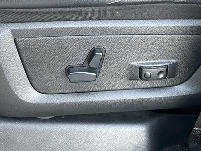 2019 RAM 3500 Laramie