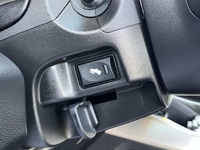 2019 RAM 3500 Laramie