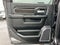 2022 RAM 3500 Laramie ROCKY RIDGE