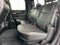 2022 RAM 3500 Laramie ROCKY RIDGE